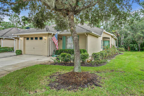 Lafayette, PALM COAST, FL 32164