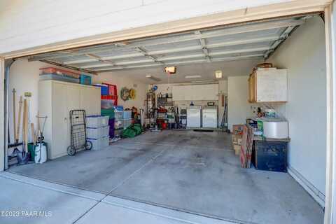 Cedar, RIMROCK, AZ 86335