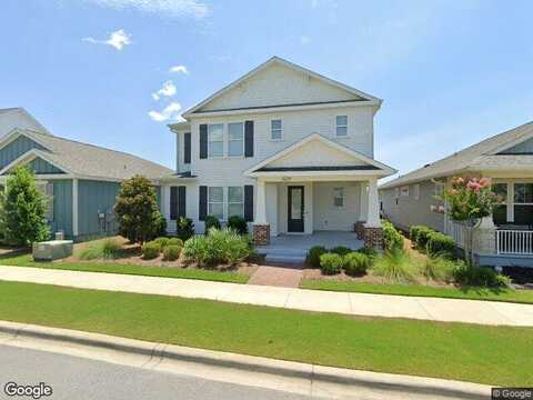 Veranda, PANAMA CITY, FL 32405