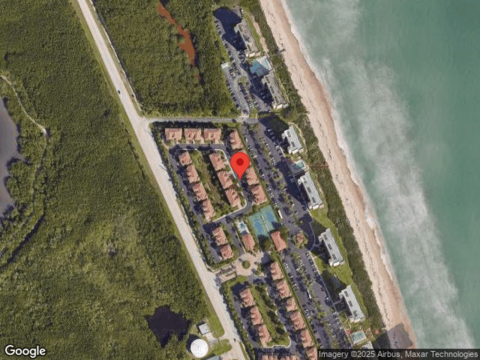 Ocean Bay, JENSEN BEACH, FL 34957