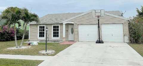 Canal, LAKE WORTH, FL 33467