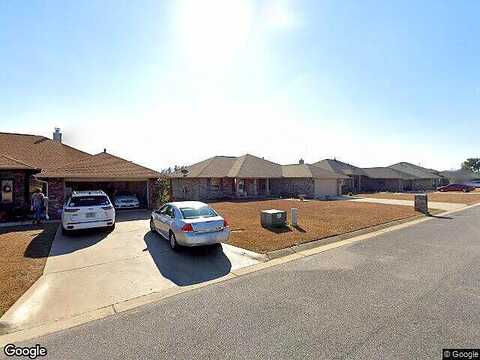 Legacy, MILTON, FL 32570