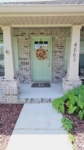 Legacy, MILTON, FL 32570