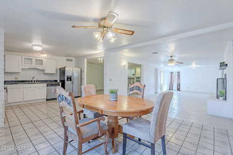 Martin, TUCSON, AZ 85714