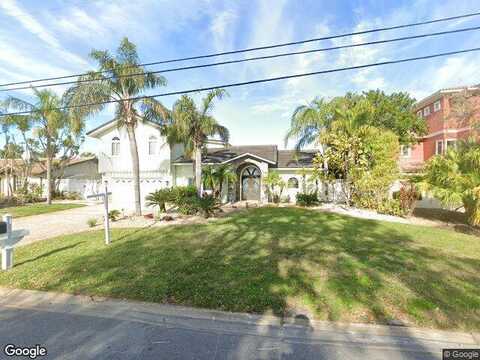 Driftwood, LARGO, FL 33770