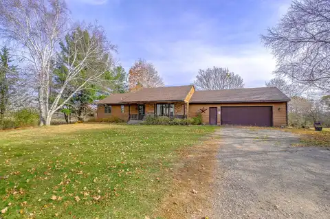May, STILLWATER, MN 55082
