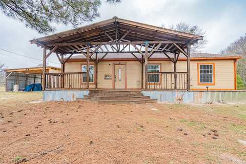 County Road 3705, ATHENS, TX 75752