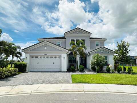 Meadowlark, LOXAHATCHEE, FL 33470