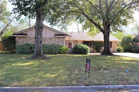 Deer, GREENVILLE, TX 75402