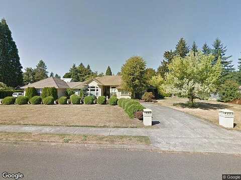 6Th, CAMAS, WA 98607