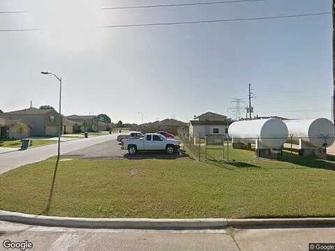 Cedar Rock, HOCKLEY, TX 77447