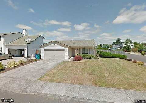 85Th, VANCOUVER, WA 98682