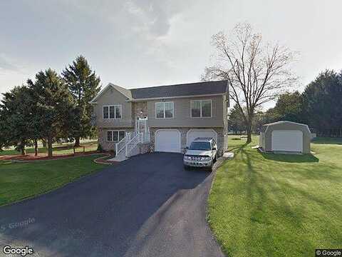 Trindle, MECHANICSBURG, PA 17055