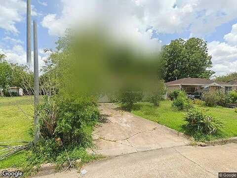 Duane, HOUSTON, TX 77047