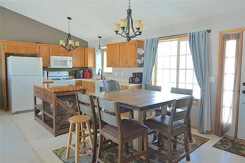 287Th, ZIMMERMAN, MN 55398