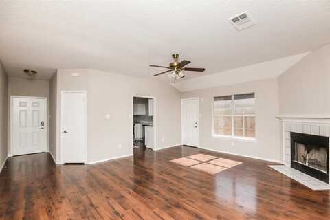 Berryhill, MANSFIELD, TX 76063