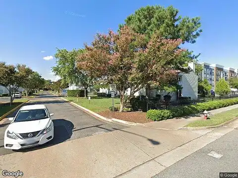 Summit Arch, VIRGINIA BEACH, VA 23462