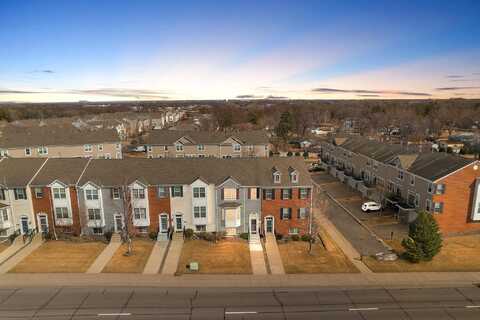 Elm Grove, MINNEAPOLIS, MN 55428