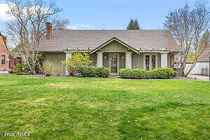 22Nd, YAKIMA, WA 98902