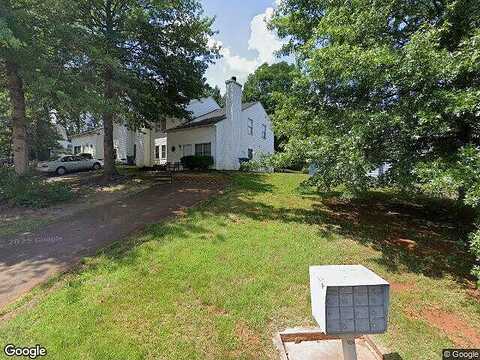 Rives, CHARLOTTESVILLE, VA 22902