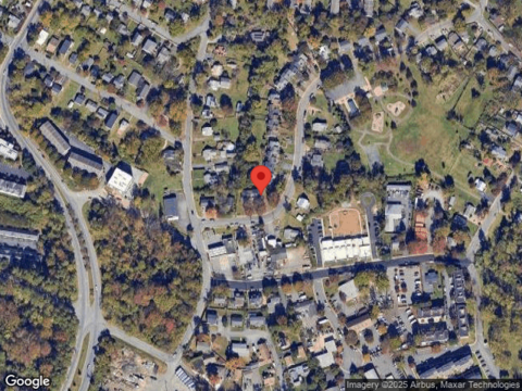 Rives, CHARLOTTESVILLE, VA 22902