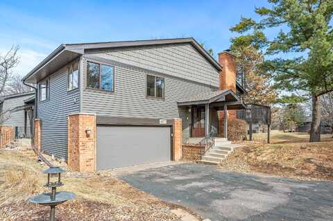 Timber Lake, EDEN PRAIRIE, MN 55347