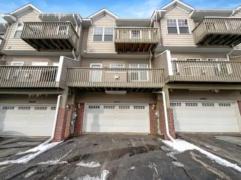 96Th, MAPLE GROVE, MN 55369