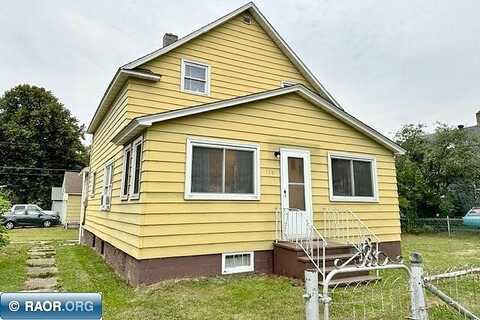 Michigan, GILBERT, MN 55741