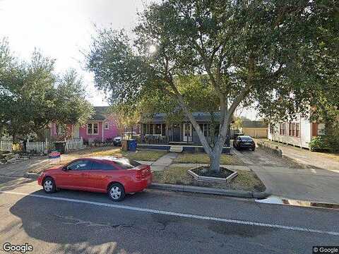 Louisiana, CORPUS CHRISTI, TX 78404
