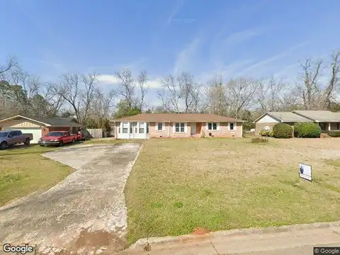 Pecan, FORT VALLEY, GA 31030