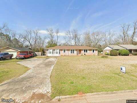 Pecan, FORT VALLEY, GA 31030