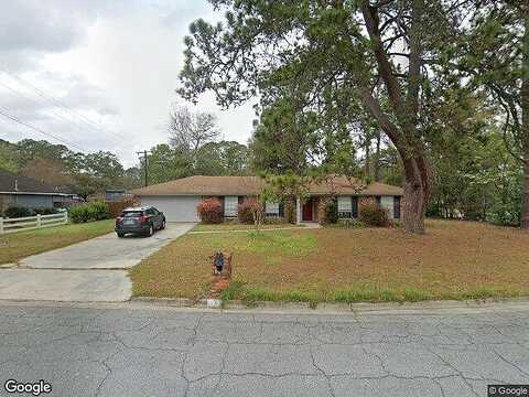 Crown Grant, SAVANNAH, GA 31419