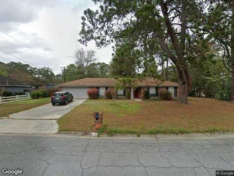 Crown Grant, SAVANNAH, GA 31419