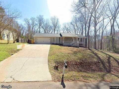 Pleasant Valley, MCDONOUGH, GA 30253