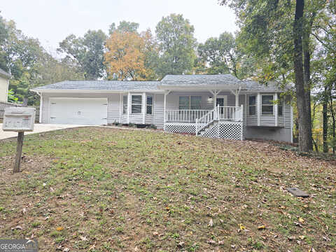 Pleasant Valley, MCDONOUGH, GA 30253