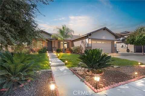 Glow Pointe, SAN JACINTO, CA 92582