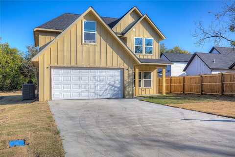Marshall, COOPER, TX 75432