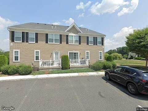 Valley Forge, COOPERSBURG, PA 18036