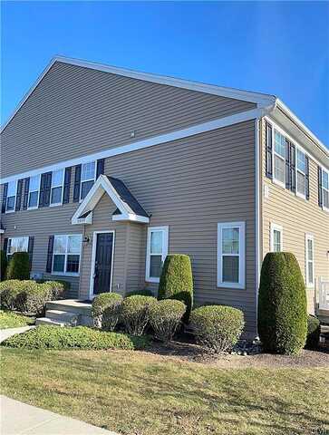 Valley Forge, COOPERSBURG, PA 18036