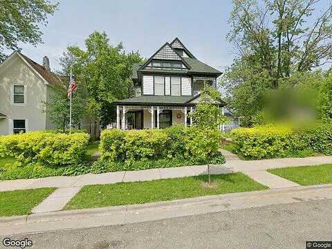 Dupont, MINNEAPOLIS, MN 55411