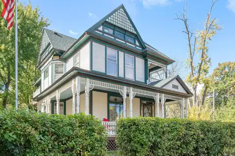 Dupont, MINNEAPOLIS, MN 55411