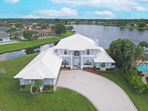 Henley, WELLINGTON, FL 33414