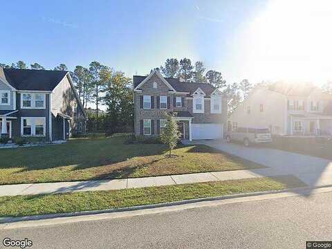 Castleoak, RICHMOND HILL, GA 31324