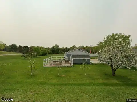 Forest Hill, RICHMOND, MN 56368