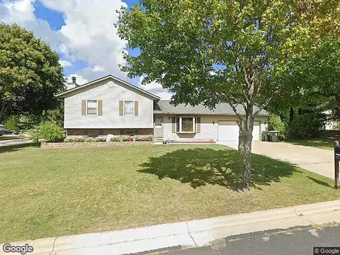 Oconto, SUN PRAIRIE, WI 53590
