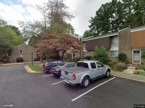Wainwright, RESTON, VA 20190