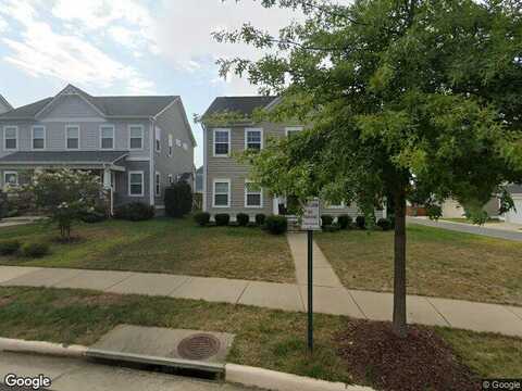 Rosemary, STAFFORD, VA 22554