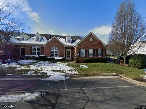 Onyx, WARRENTON, VA 20186