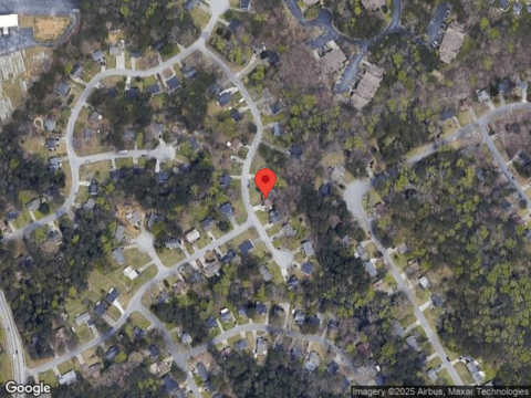 Century, SNELLVILLE, GA 30039