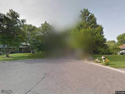 27Th, MINNEAPOLIS, MN 55447